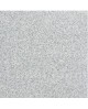 Stopień granitowy G603 New Bianco Cristal płomieniowany 150x33x3 cm