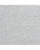 Stopień granitowy G603 New Bianco Cristal polerowany 130x33x2 cm
