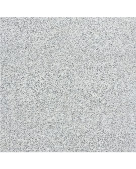 Płytki Granit G603 New Bianco Cristal polerowany 60x60x1,5 cm