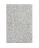 Płytki Granit G664 Królewski Brąz płomieniowany 60x40x2 cm