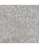 Stopień granitowy / parapet G664 Królewski Brąz polerowany 130x33x2 cm