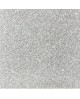 Stopień granitowy G664 Królewski Brąz płomieniowany 150x33x3 cm