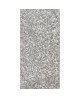 Płytki Granit G664 Królewski Brąz polerowany 61x30,5x1 cm