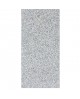 Płytki Granit G603 New Bianco Cristal polerowany 61x30,5x1 cm