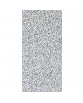 Płytki Granit G603 New Bianco Cristal polerowany 61x30,5x1 cm