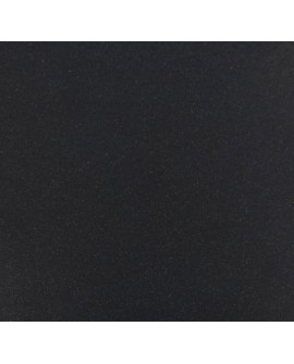 Płytki Granit Absolute Black polerowane 60x60x1,5 cm