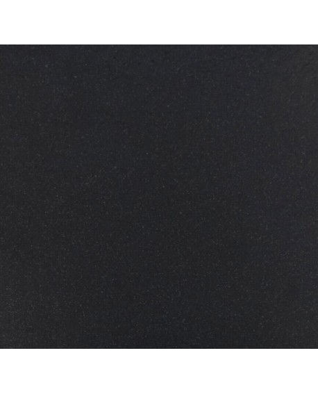 Płytki Granit Absolute Black polerowane 60x60x1,5 cm
