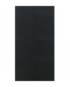 Płytki Granit Absolute Black polerowane 61x30,5x1 cm