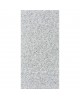 Płytki Granit G603 New Bianco Cristal płomieniowany 60x40x3 cm