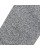 Płytki Granit G654 Padang Dark polerowany 61x30,5x1 cm