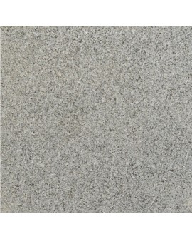 Płytki Granit G654 NEW Padang Dark płomieniowany 60x60x1,5 cm