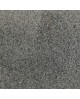 Płytki Granit G654 Padang Dark polerowany 60x60x2 cm