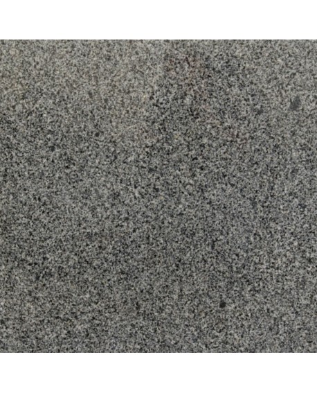 Płytki Granit G654 Padang Dark polerowany 60x60x2 cm
