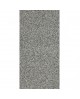 Płytki Granit G654 Padang Dark szlifowany 61x30,5x1 cm