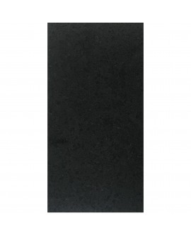 Płytki Granit G684 Crystal Black polerowany 61x30,5x1 cm
