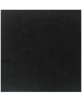 Płytki Granit G684 Crystal Black polerowany 60x60x1,5 cm