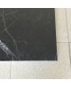 Płytki Marmurowe Nero / Black Marquina Polerowane 60x60x2 cm