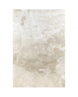 Płytki Marmur Queen Beige szlifowany 40,6x61x1,2 cm