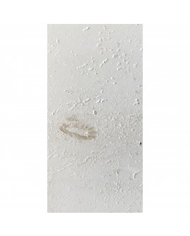 Płytki Wapień Emelas Beige szczotkowany 60x30x1,2 cm